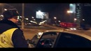 Давидыч на Охоте Часть #12