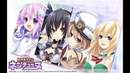 Afilia Saga – Koi wo Game ni Shinaide! (2010)