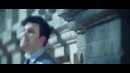 Sardor Rahimxon – Azizam – Сардор Рахимхон – Азизам