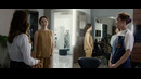 Старший тренер – 4 серия | 2026 [Тренер Аға]