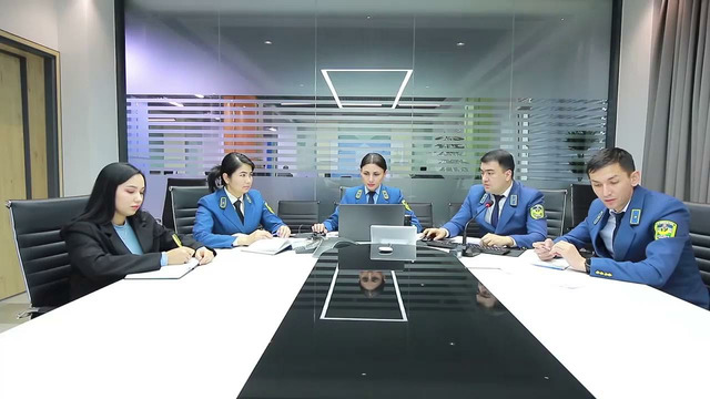 Elektron tijorat bilan shug‘ullanuvchi tadbirkorlar soliqni 2% stavkada to‘laydi