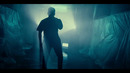 Tariot – Digital Grave (Official Music Video 2026)
