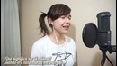 RASHISA (Barakamon Opening) Cover Español(ilonqueen)