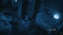 Трейлер фильма: Паранормальное явление 4