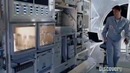 Технологии будущего 2057 год. Мир 1