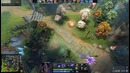 Dota 2 – Путь КБУ на The Internationa 2017 – Часть 2