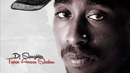 2Pac ft. Outlawz – Don’t Cry (Remix)