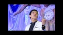 Azamat Asadulloh – Oshiq dilim original(Studio Nozimsher)