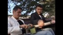 Бешенл Джеографик. Выпуск 4. Шанхай, ч.3