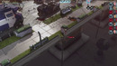 ПРИШЕЛЬЦЫ ПРЯЧУТСЯ СРЕДИ НАС. Инопланетная полиция разыскивает – XCOM Chimera Squad