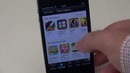 Как работает iOS 7 на iPhone 4