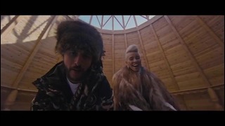 L’ONE – Якутяночка (feat. Варвара Визбор)