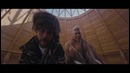 L’ONE – Якутяночка (feat. Варвара Визбор)