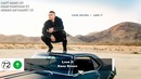 Top 100 Songs Of The Week – October 13, 2018 (Billboard Hot 100)