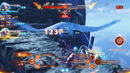 Обзор Xenoblade Chronicles 3