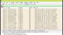 Канальный уровень в Wireshark – Практика по курсу ‘Компьютерные сети