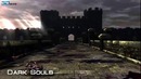 GamesBlender №36: десятка лучших игр уходящего года