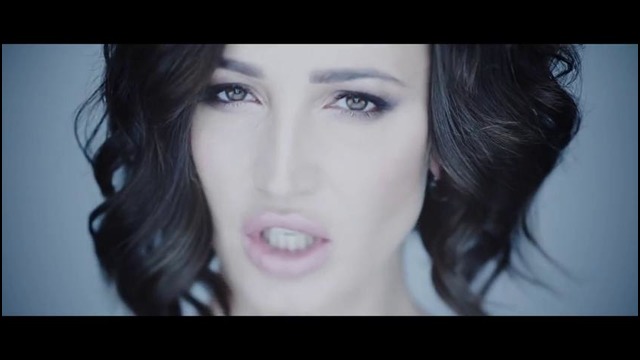 Ольга Бузова – Привыкаю (Official Video 2017!)