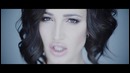Ольга Бузова – Привыкаю (Official Video 2017!)