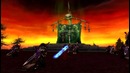 История появления Рыцарей смерти [World of Warcraft