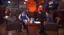 "Fikrlar chorrahasi" — yangi alifbo. 17 11 2018