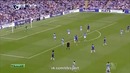 «Манчестер Сити» 3 – 0 «Челси»
