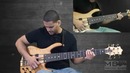 Slap Bass Tutorial