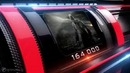 Во что поиграть на этой неделе?!: 5 апреля 2013