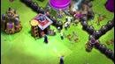 Clash of Clans- The GoWiWi STRATEGY