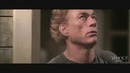 Близкие враги – Трейлер