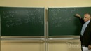 05. Сложение и вычитание одночленов