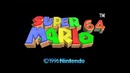 AVGN 15 – хронология игр и фильмов [RUS
