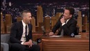 Ryan Reynolds’ Baby Girl Is Allergic to Sleep