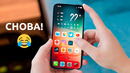 Apple iPhone СНОВА ЖЕСТКО ЗАТРОЛЛИЛИ