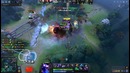 Dota 2 Enigma Moments Ep. 31