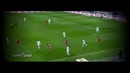 Fabio Coentrao Amazing Skill Show HD