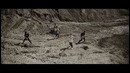 ALL OFF – One More Chance!! (Official Video 2015!)