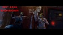 RUST №14 – Первый день после вайпа