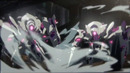Honkai Impact 3rd Chapter XI EX CG