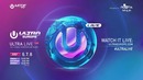 Ultra Europe 2018 – Ultra Live Teaser