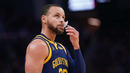 NBA 2023: Golden State Warriors vs OKC Thunder | Highlights | Jan 31, 2023