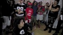 Les Twins Freestyle – Legend Da Beatslaya II IDA Hollywood Workshop