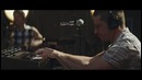 Twenty one pilots TOPxMM (the MUTEMATH sessions)