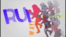 AMV-[MDS]-runaway mep – thanks 100k