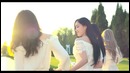 T-ARA – What’s my name