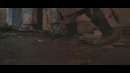 (ТИЗЕР) КВАРТЕТ фильм по мотивам игры S.T.A.L.K.E.R