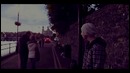 STR1M – Любовь это когда
