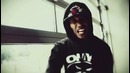 Ras Kass ft. Bumpy Knuckles & Onyx – Downward Spiral