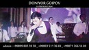 Doniyor G’oipov & Uzbekistan Ansambl