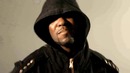 ONYX – Black Hoodie Rap